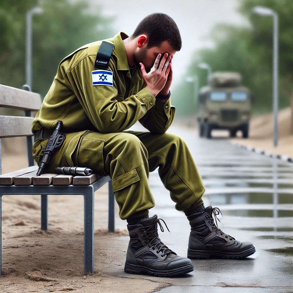 הכנה לחקירת מצ"ח