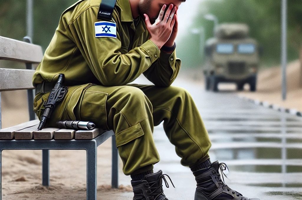 הכנה לחקירת מצ"ח